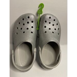 Crocs‎